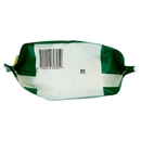 Fairy Pastiglie Lavastoviglie Original All in One, Detersivo Piatti Limone, 35 Capsule 473 g